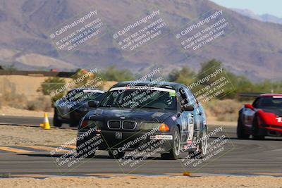 media/Oct-15-2023-Lucky Dog Racing Chuckwalla (Sun) [[f659570f60]]/1st Stint Turn 5/